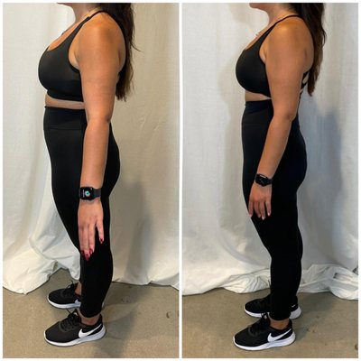 TBT FITNESS STUDIOS - Updated April 2025 - 234 Photos & 23 Reviews ...