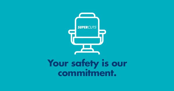 Supercuts 728 Morris Ave Springfield Nj Hair Salons Mapquest