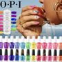 Photo of Lucky Nail Supply