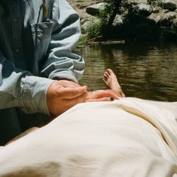 For the Love Acupuncture & Wellness
