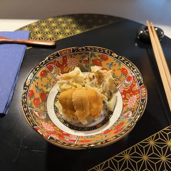 Wabi Nori - Sushi Bars Near Me - Flushing, New York Wabi Nori - Sushi Bars Near Me - Flushing, New York