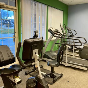 Ivy Rehab Physical Therapy - Physical Therapy Near Me - Phoenixville, Pennsylvania Ivy Rehab Physical Therapy - Physical Therapy Near Me - Phoenixville, Pennsylvania