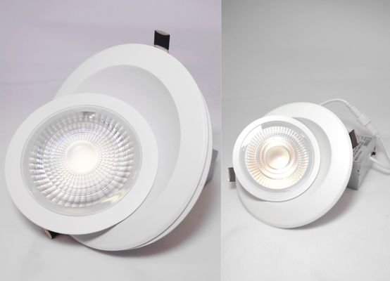 Kwong Ming Lighting by null