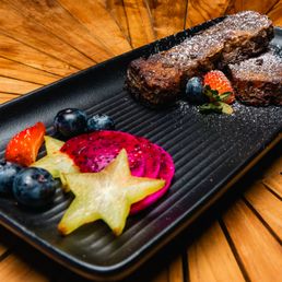 Bread Pudding French Toast Bread Pudding French Toast