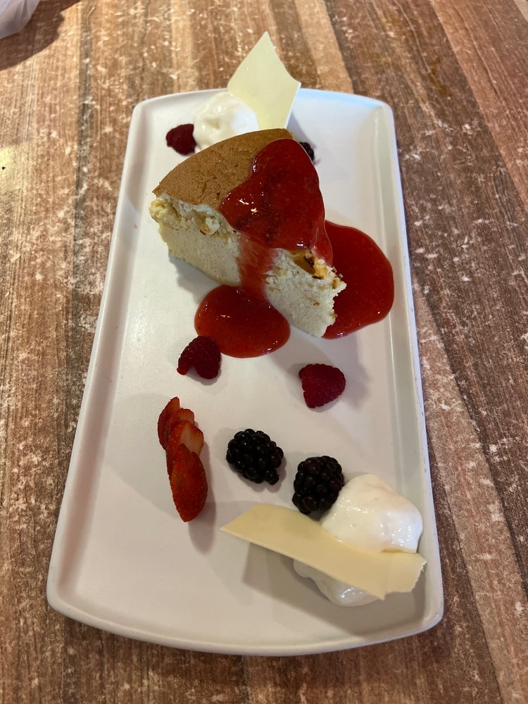 Toyama Sushi Concept