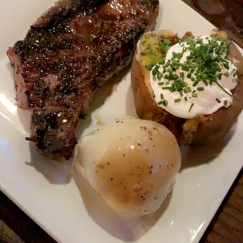 The Outlaw Saloon - Steakhouses Near Me - Hatch, Utah The Outlaw Saloon - Steakhouses Near Me - Hatch, Utah