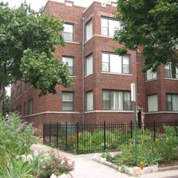 Glenwater Properties - Glewnater Properties has mutliple, high caliber locations through out Edgewater, Andersonville, and Rogers Park waiting for you!