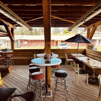 Route 97 Diner - Diners Near Me - Thompson-Nicola, British Columbia Route 97 Diner - Diners Near Me - Thompson-Nicola, British Columbia