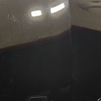 Premier Car Wash - Car Wash Near Me - Houston, Texas Premier Car Wash - Car Wash Near Me - Houston, Texas