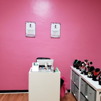 BejeweledChic - Accessories Near Me - Lauderhill, Florida BejeweledChic - Accessories Near Me - Lauderhill, Florida