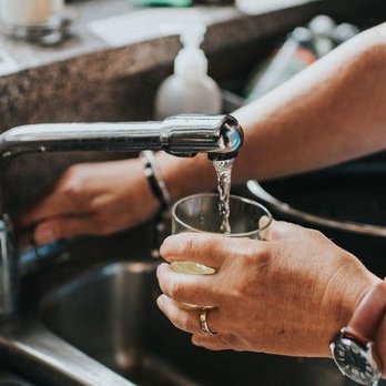 Leaf Home Water Solutions - Water Purification Services Near Me - Columbus, Ohio