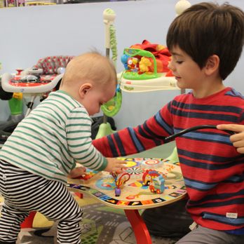Rockin' Kids Burbank - Venues & Event Spaces Near Me - Burbank, California Rockin' Kids Burbank - Venues & Event Spaces Near Me - Burbank, California