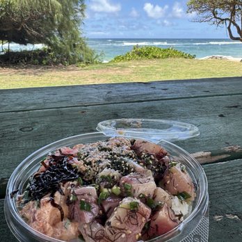 Konohiki Seafoods - Seafood Near Me - Lihue, Hawaii Konohiki Seafoods - Seafood Near Me - Lihue, Hawaii