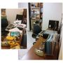 Photo of Found Space Organizing