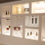 Photo of Bayshore Supply & Lights SF