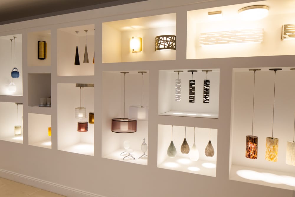 BAYSHORE SUPPLY & LIGHTS SF Updated August 2024 225 Industrial Rd