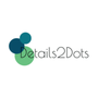 Photo of Details2Dots