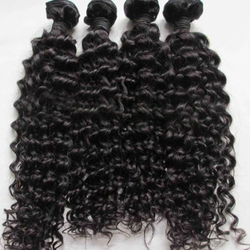 NV Exotic Hair