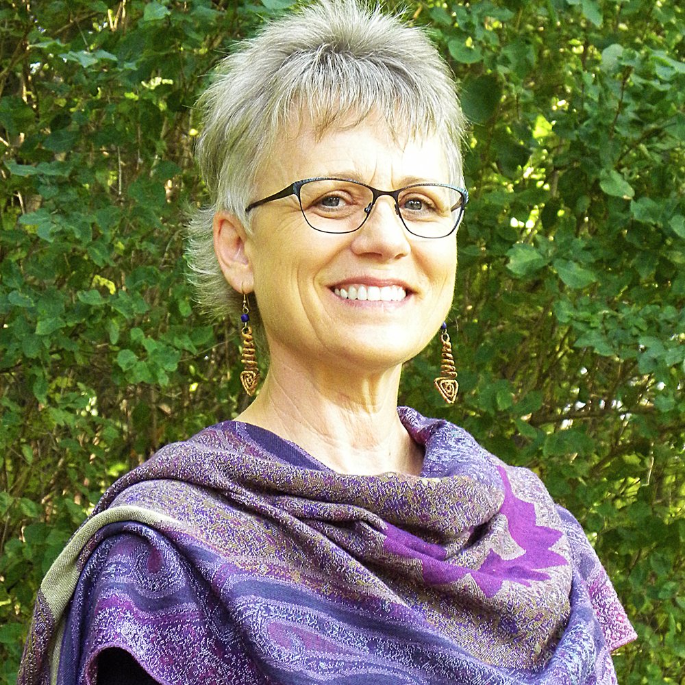 Paula Merfeld's Instagram, Twitter & Facebook on IDCrawl