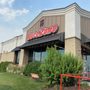 Photo of Autozone