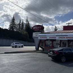 MIKIE’S - Updated July 2025 - 171 Photos & 312 Reviews - 4532 Evergreen ...