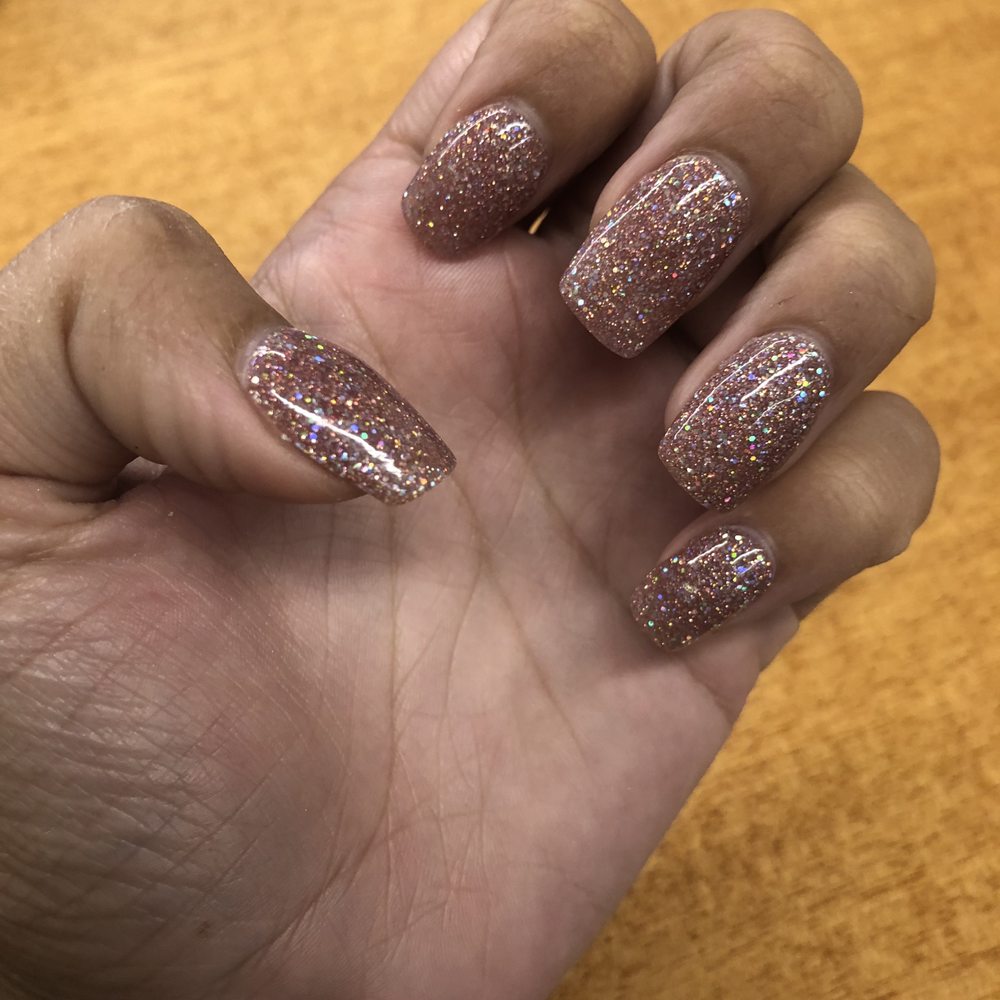 M54 Nails - Nail Salons Near Me - Washington, DC, District of Columbia M54 Nails - Nail Salons Near Me - Washington, DC, District of Columbia