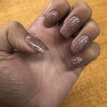 M54 Nails - Nail Salons Near Me - Washington, DC, District of Columbia M54 Nails - Nail Salons Near Me - Washington, DC, District of Columbia