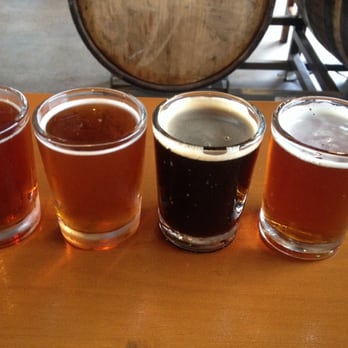 Honolulu Beerworks - Second spread. Samplers $2/each - Brewpubs Near Me - Honolulu, Hawaii Honolulu Beerworks - Second spread. Samplers $2/each - Brewpubs Near Me - Honolulu, Hawaii