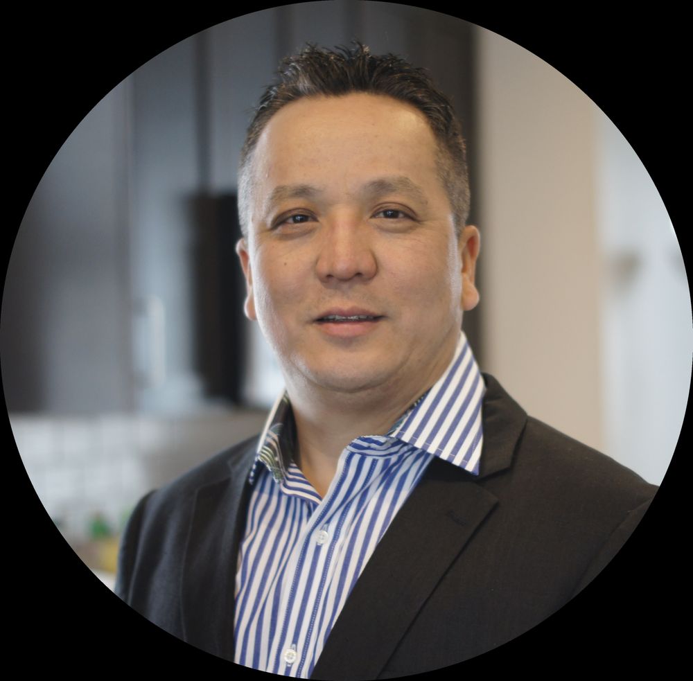 BAO LAM MACDONALD REALTY Contact Agent 12 Photos 1002429 152