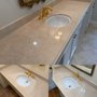 Ortiz Stone Restoration