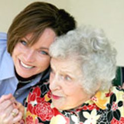 Affordable Companion Care - Affordable Companion Care