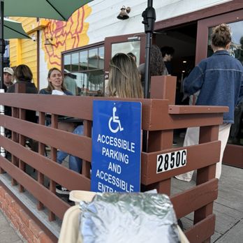 Marigold Bagels - Bagels Near Me - San Diego, California Marigold Bagels - Bagels Near Me - San Diego, California