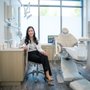 Photo of Karma Dental