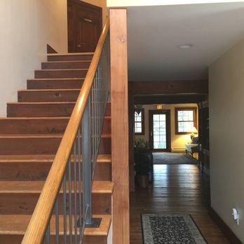 Stonecroft Inn - Hotels Near Me - Ledyard, Connecticut