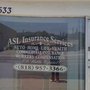 Photo of Asl Insurance Services