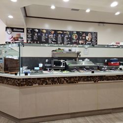 Poke Land - Port Hueneme