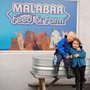 Photo of Malabar Feed & Farm
