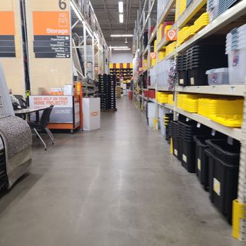 The Home Depot - Hardware Stores Near Me - Katy, Texas The Home Depot - Hardware Stores Near Me - Katy, Texas