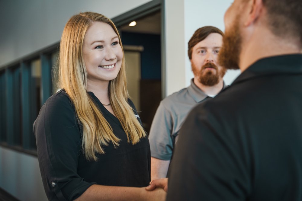 DYMIN Updated September 2024 15 Photos & 10 Reviews 4601 NW