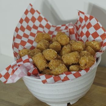 Clocktower Cellar Pub - Tots - Pubs Near Me - Mammoth Lakes, California Clocktower Cellar Pub - Tots - Pubs Near Me - Mammoth Lakes, California