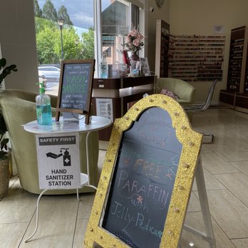 iNails Alpharetta - Nail Salons Near Me - Alpharetta, Georgia iNails Alpharetta - Nail Salons Near Me - Alpharetta, Georgia