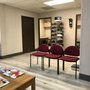 R and J Prosthetics and Orthotics