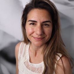 Wink Studio - Microblading