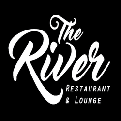 The River Restaurant & Lounge - The River Restaurant & Lounge