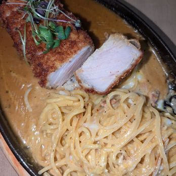 Carino - Japanese Near Me - Calgary, Alberta