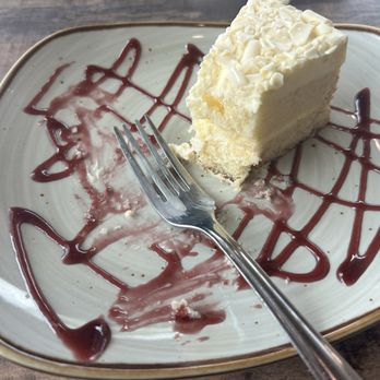 Roma's Italian Restaurant - Pizza Near Me - Prosper, Texas Roma's Italian Restaurant - Pizza Near Me - Prosper, Texas