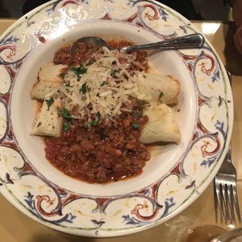 Cappeletti's - Italian Near Me - St. George, Utah Cappeletti's - Italian Near Me - St. George, Utah