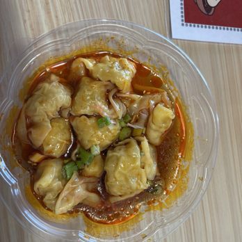 Fan's Asian Corner - Chicken - Bubble Tea Near Me - St Peters, Missouri Fan's Asian Corner - Chicken - Bubble Tea Near Me - St Peters, Missouri