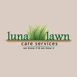 Luna Landscape Pro