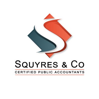 Squyres & Co LLP